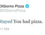 Digiorno’s #WhyIStayed #WhyILeft Social Media Disaster