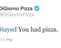 Digiorno’s #WhyIStayed #WhyILeft Social Media&nbsp;Disaster