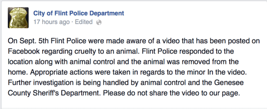 Screen Shot 2014-09-07 at 5.56.27 AM
