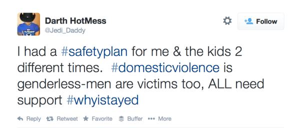 Screen Shot 2014-09-09 at 4.36.09 PM