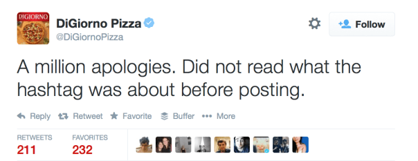 Screen Shot 2014-09-09 at 6.01.18 PM